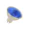 Mr16 Gu5.3 12V 35W 36D Fmw Bleu Cover|Bailey-BIYHC501203536B