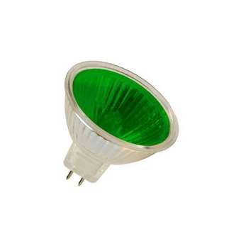 Mr16 Gu5.3 12V 35W 36D Fmw Vert Cover|Bailey-BIYHC501203536G