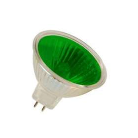 Mr16 Gu5.3 12V 35W 36D Fmw Vert Cover|Bailey-BIYHC501203536G