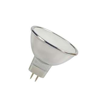 Mr16 Gu5.3 12V 10W 36D Argent C. Fr|Bailey-BIY20402529574