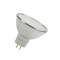 Mr16 Gu5.3 12V 10W 36D Argent C. Fr|Bailey-BIY20402529574