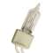 Bega 650052V 12V 100W Piscine|Bailey-BIY20300003222