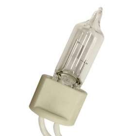 Bega 650052V 12V 100W Piscine|Bailey-BIY20300003222