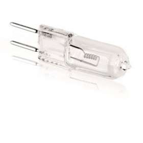 HAL - bi-pin 24V 75W GY6,35|Aurora-ABIAJ339
