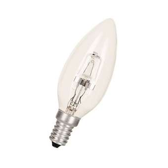 Easy Eco C35 E14 240V 28W Clair|Bailey-BIY20100026100