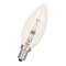 Easy Eco C35 E14 240V 28W Clair|Bailey-BIY20100026100