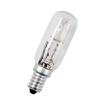 Eco E14 Jdd 26X76 230V 28W Clear|Bailey-BIY143800