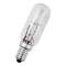Eco E14 Jdd 26X76 230V 28W Clear|Bailey-BIY143800
