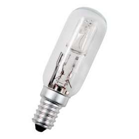 Eco E14 Jdd 26X76 230V 28W Clear|Bailey-BIY143800