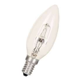 Easy Eco C35 E14 240V 18W Clair|Bailey-BIY20100026099