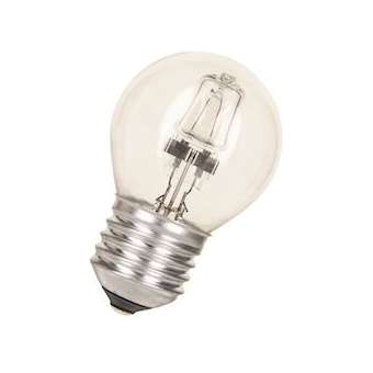 Easy Eco G45 E27 240V 28W Clair|Bailey-BIY20100026950