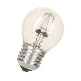 Easy Eco G45 E27 240V 28W Clair|Bailey-BIY20100026950