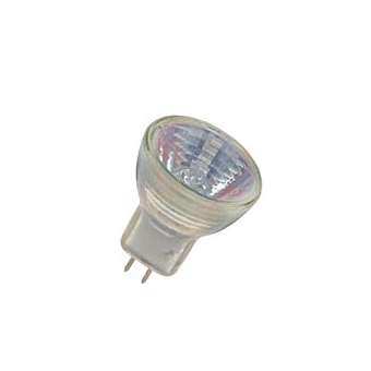 Mr8 Gu4 Cover 12V 20W 26D|Bailey-BIYHC201202030