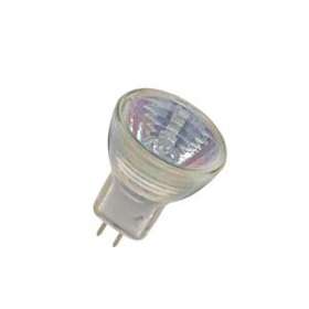 Mr8 Gu4 Cover 12V 20W 26D|Bailey-BIYHC201202030