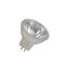 Mr11 Gu4 Cover 24V 20W 30D|Bailey-BIYHC302402030