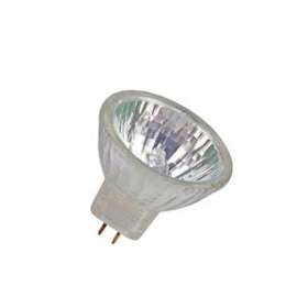 Mr11 Gu4 Cover 24V 20W 30D|Bailey-BIYHC302402030