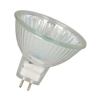 Mr16 Gu5.3 Cover 12V 35W 36D Fmw|Bailey-BIYHC501203536
