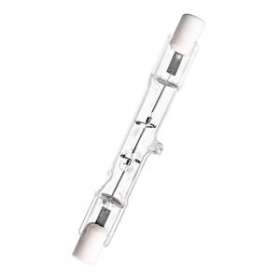 R7S 78mm 220-240V 100W Rc|Bailey-BIYHR078240100
