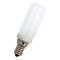 E14 Jdd 240V 60W Frosted|Bailey-BIYHD14240060F