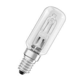 BLI1 HAL ECO SPSTAR TUBE CL 25W E14|Ledvance-OSR902817