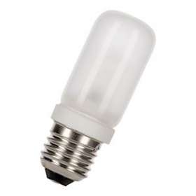 E27 Jdd 240V 75W Dépolie|Bailey-BIYHD27240075F