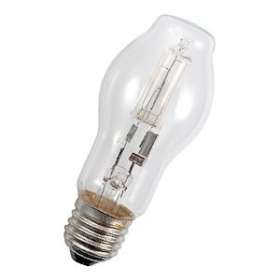 Eco E27 Jdd 46X115 230V 130W Clear|Bailey-BIY143519
