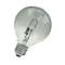 Eco Globe G80 E27 240V 70W Cl|Bailey-BIY20100032726