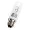 Eco E27 Jdd 32X115 240V 100W Cl|Bailey-BIY142160