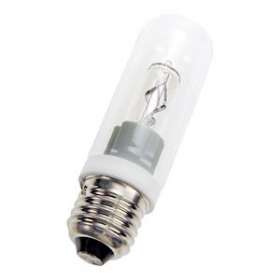 Eco E27 Jdd 32X115 240V 150W Cl|Bailey-BIY143283