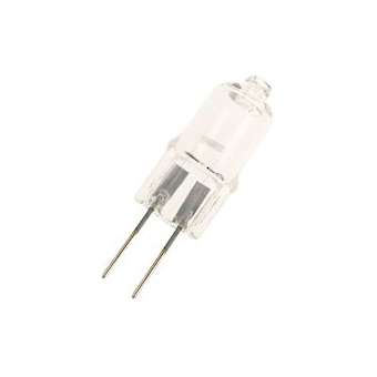 Four G4 12V 10W Clair 300C|Bailey-BIYHGC4012010