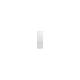 Campaver select etroit blanc 1100W vertical|Campa-CPACSEC11VBCCB