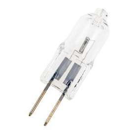 Eco G4 12V 16W (20W) Cl 2000H Axial|Bailey-BIY142575