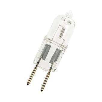 Eco Gy6.35 12V 60W (75W) Cl 2000H Axial|Bailey-BIY142578