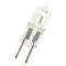Eco Gy6.35 12V 60W (75W) Cl 2000H Axial|Bailey-BIY142578