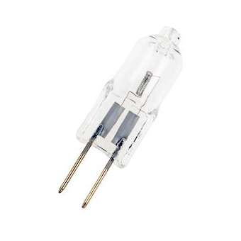 G4 8X30 Jc 6V 35W Clair Axial|Bailey-BIYHG4006035X