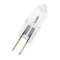 G4 8X30 Jc 6V 35W Clair Axial|Bailey-BIYHG4006035X