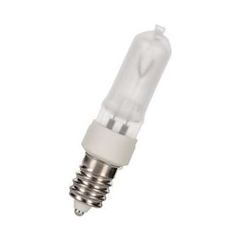 E14 Jd 240V 250W Dépolie|Bailey-BIYHE14240250F