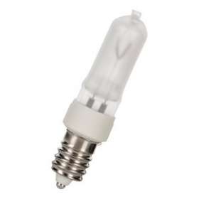 E14 Jd 240V 250W Dépolie|Bailey-BIYHE14240250F