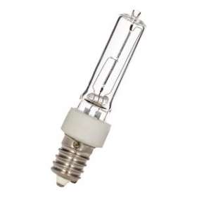 E14 Jd 240V 100W Clair|Bailey-BIYHE14240100