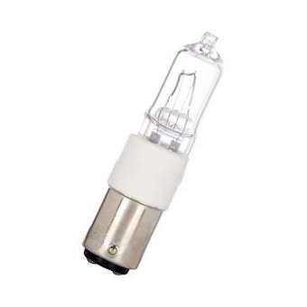 Ba15D Jd 240V 150W Clair|Bailey-BIYHB15240150