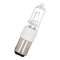 Ba15D Jd 240V 150W Clair|Bailey-BIYHB15240150
