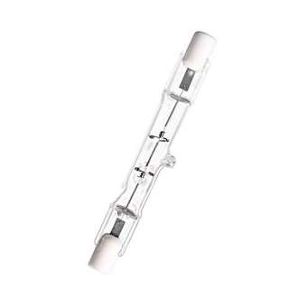 R7S 78mm 220-240V 250W Rc|Bailey-BIYHR078240250