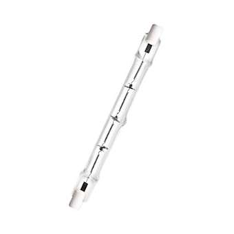 R7S 117mm 110-130V 100W Rc|Bailey-BIYHR117130100