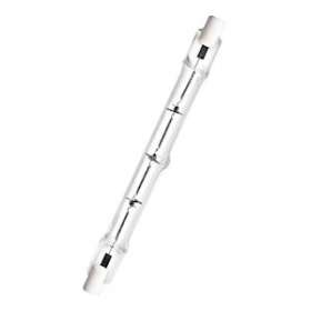 R7S 117mm 110-130V 100W Rc|Bailey-BIYHR117130100