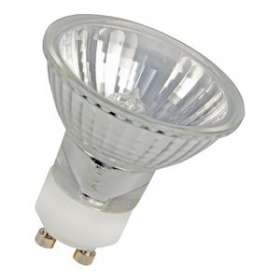 Eco Gu10 240V 28W 38D Cover|Bailey-BIY20202527751