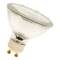Par20 Es63 Gu10 240V 50W 38D