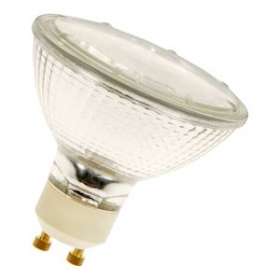 Par20 Es63 Gu10 240V 50W 38D|Bailey-BIY143711