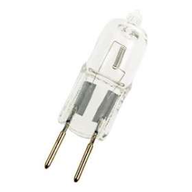 Eco Gy6.35 12V 40W (50W) Cl 2000H Axial|Bailey-BIY142577