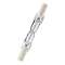 Eco R7S 78mm 220-240V 160W Rc