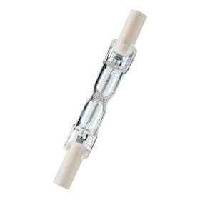 Eco R7S 78mm 220-240V 160W Rc|Bailey-BIYXR078240160